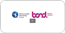 L360 Brand Loyalty Webinar
