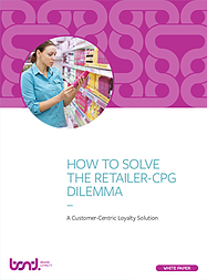 How to Solve the Retailer-CPG Dilemma