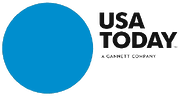 USA_Today_logo_2012