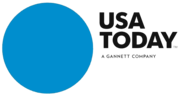 USA_Today_logo_2012