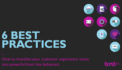 L360 Customer Experience Webinar
