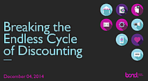 L360 Brand Loyalty Webinar