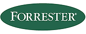 Forrester