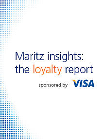 The 2012 Loyalty Report