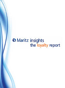 The 2011 Loyalty Report