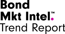 Bond MktIntelTrendReport Logo K