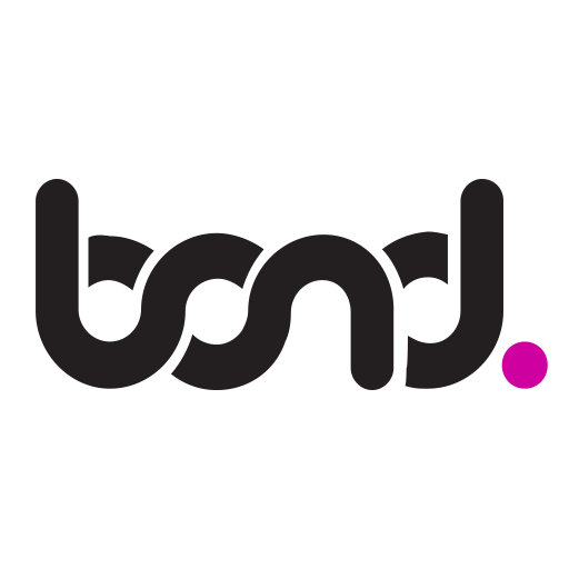 BondLogo_512x512