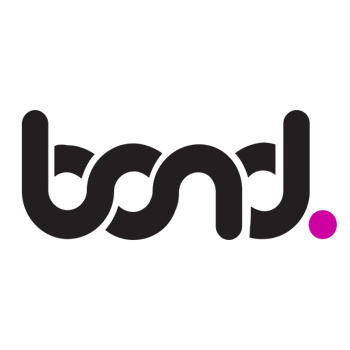 BondLogo_512x512 BondLogo_512x512