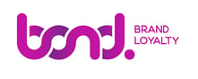Bond Brand Loyalty Logo