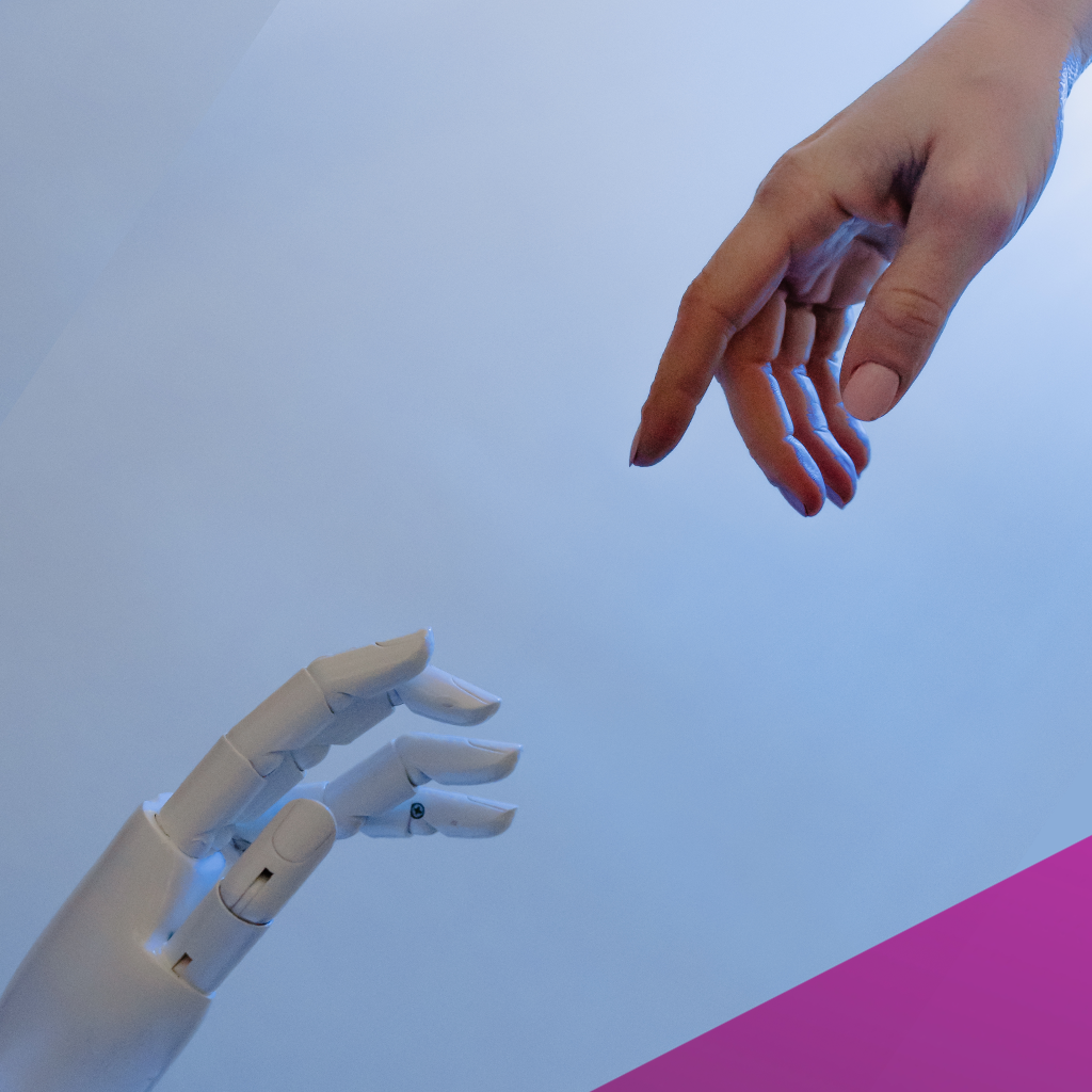 Copy of Webinar 3 LP Thumbnail