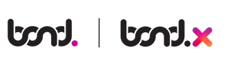 LinkedIn - Join Bond @ (29)-1