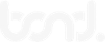 Logo-1