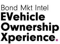 MicrosoftTeams-image (232)