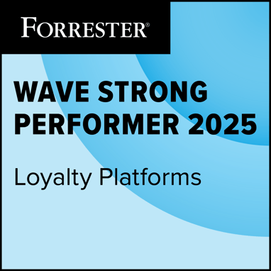 Strong Performer_188586-1