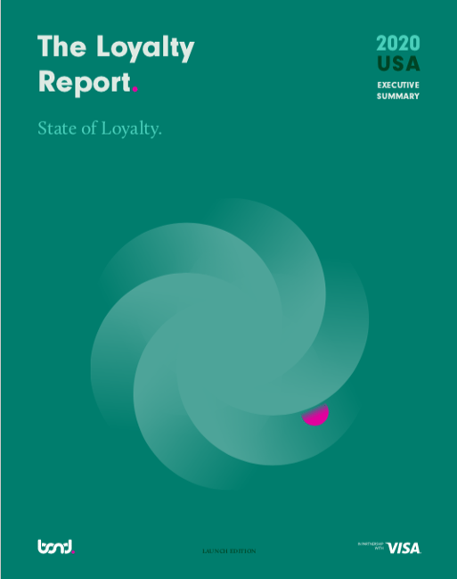 TLR 2020 Report Bond