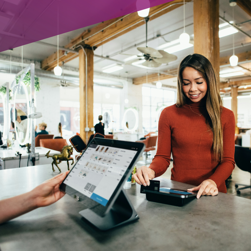 Webinar 1 LP Thumbnail (2)