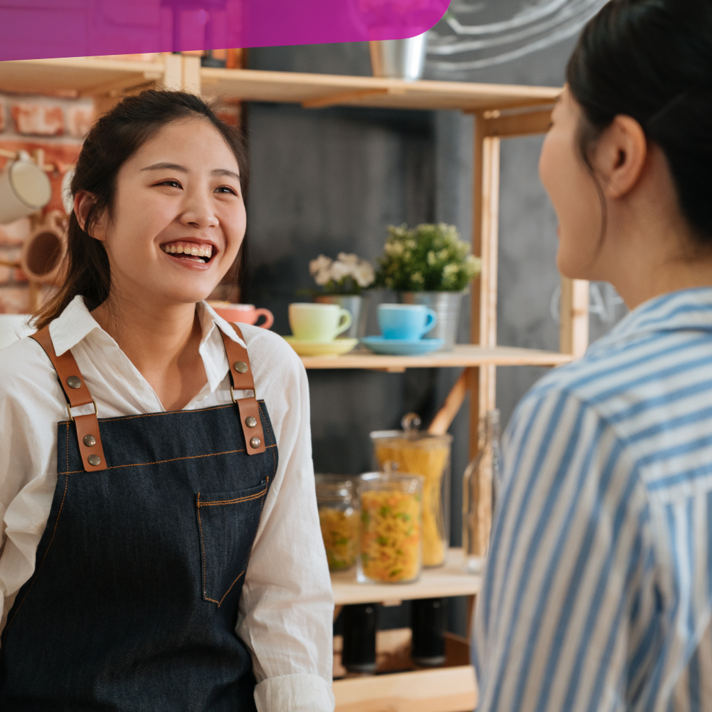 Webinar 2 LP Thumbnail (4)