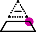 tlr_icon_pyramid