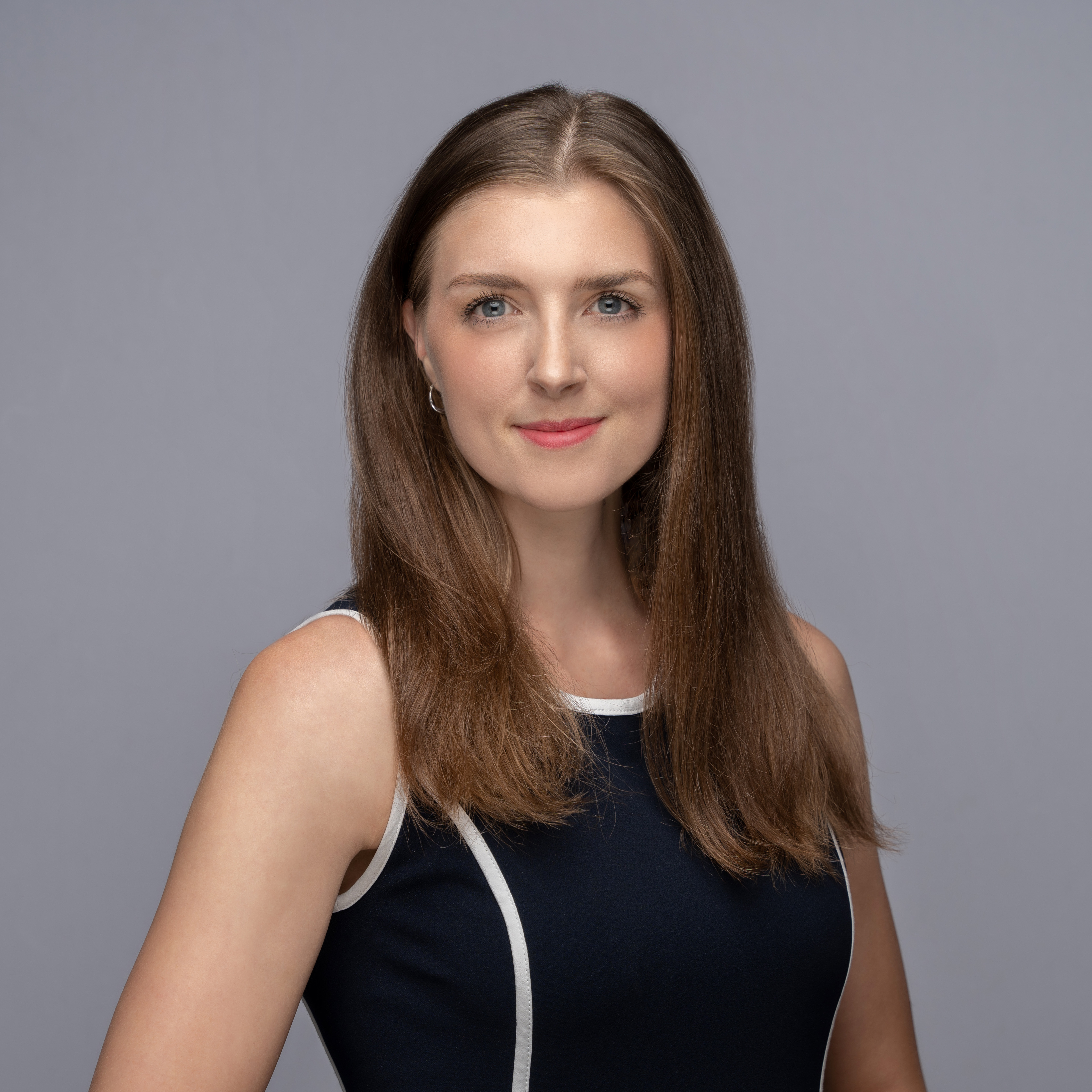 Cymbria Van Nest