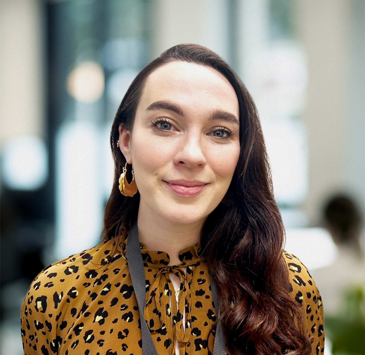 Jess-img 1 (1)