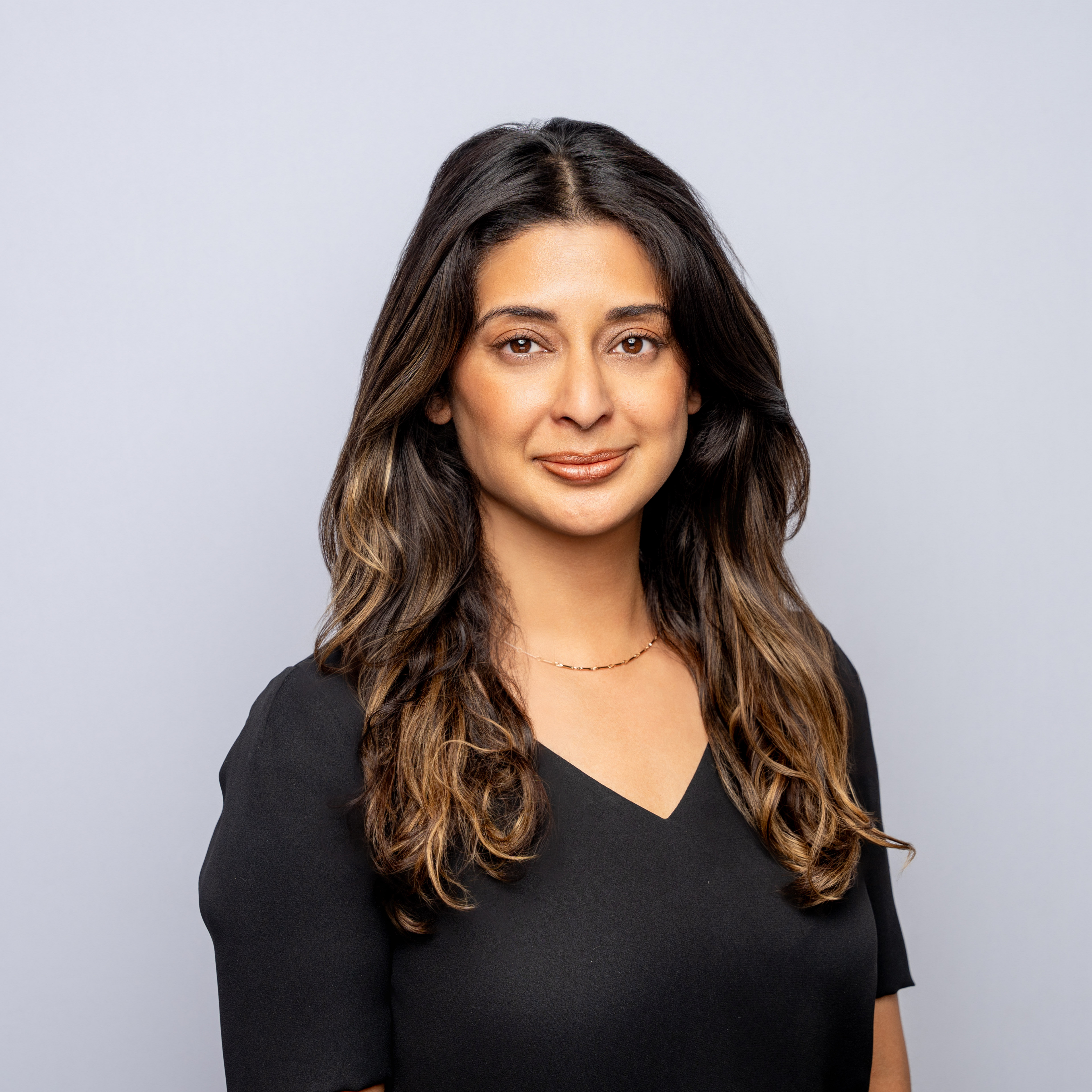 Michelle Sequeira Yee