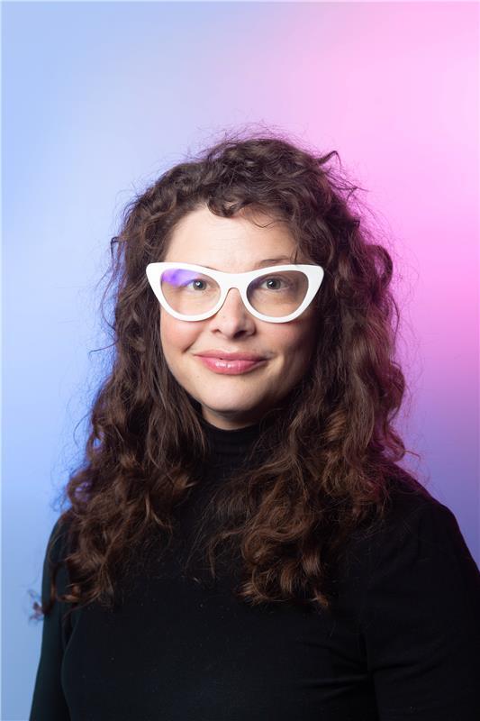 aca96c8f-f332-4428-afa7-e714d0bb3d6f 1